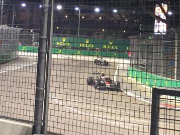 SG-GP-F1-2016-fast