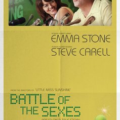 battle-of-sexes